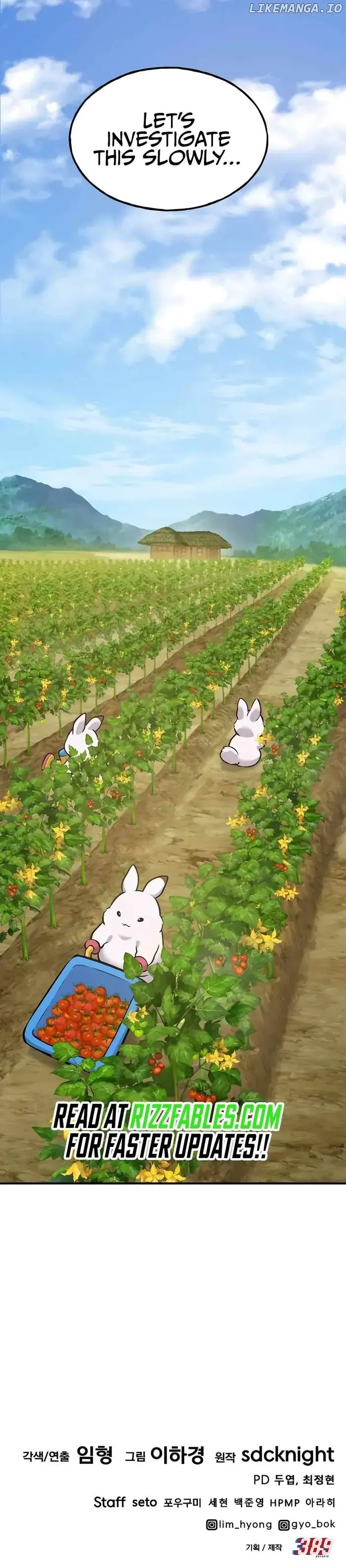 Solo Farming In The Tower - Chapter 86 image 19_optimized_optimized